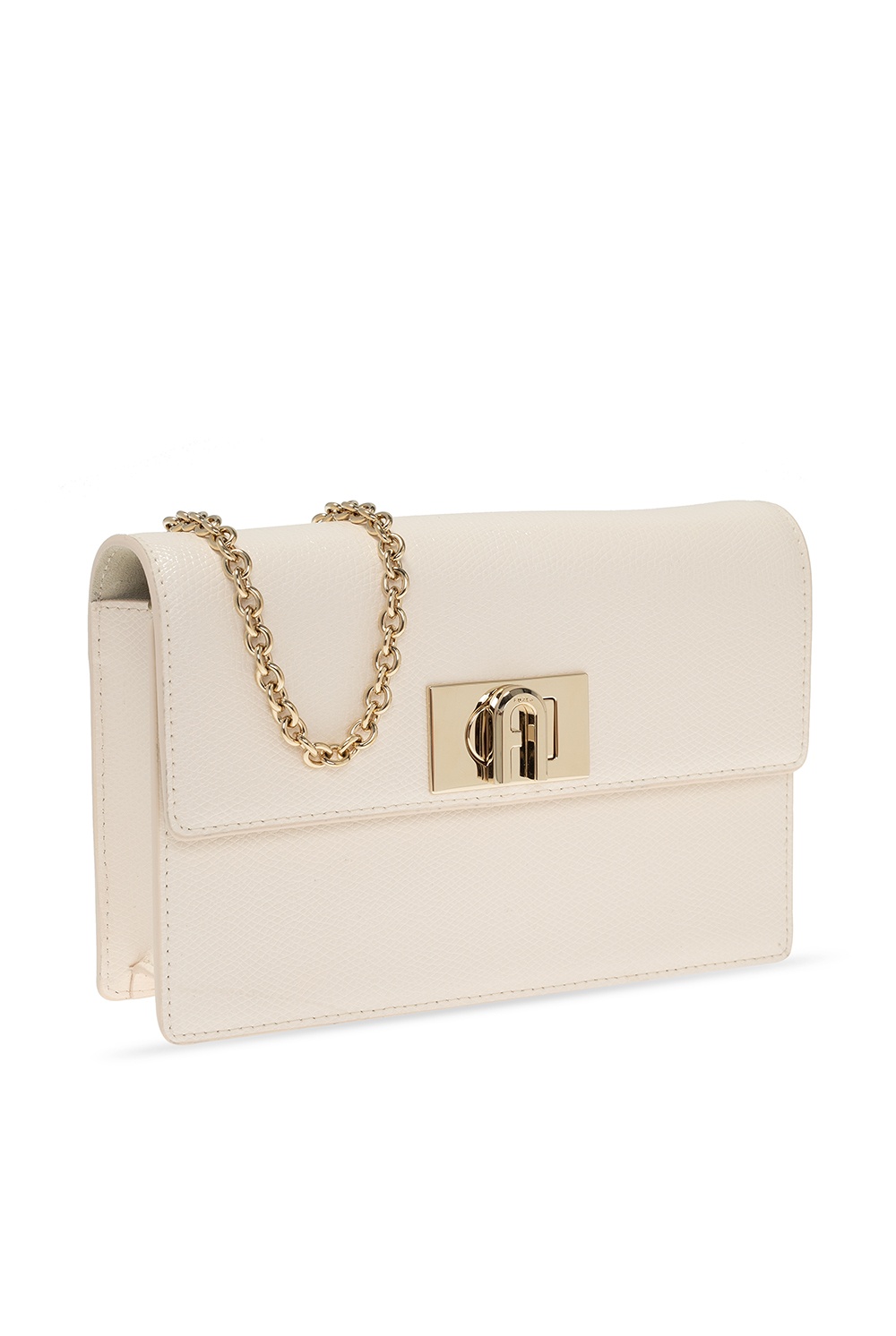 ‘1927’ shoulder bag Furla Vitkac Australia